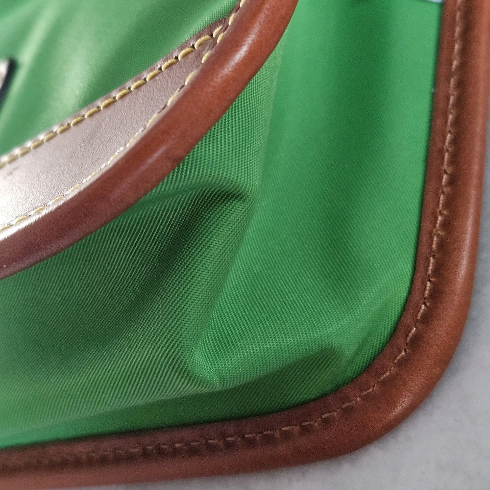 Dooney & Bourke Wayfarer Crossbody Bag - Picture 12 of 13